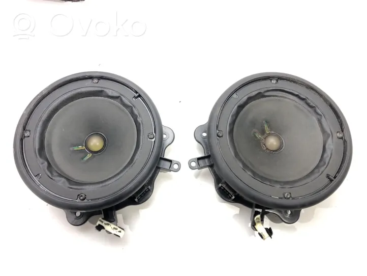 Audi A4 S4 B6 8E 8H Kit système audio 8E0035411A