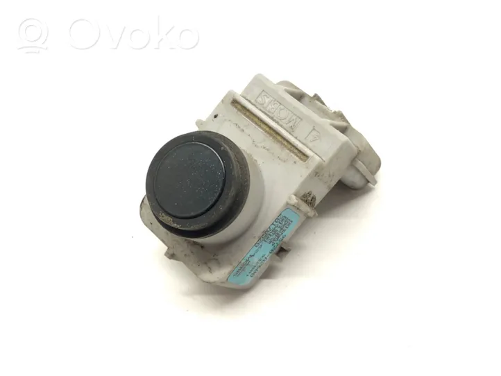 KIA Ceed Parking PDC sensor 95720-A2600