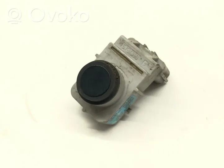 KIA Ceed Parking PDC sensor 95720-A2600