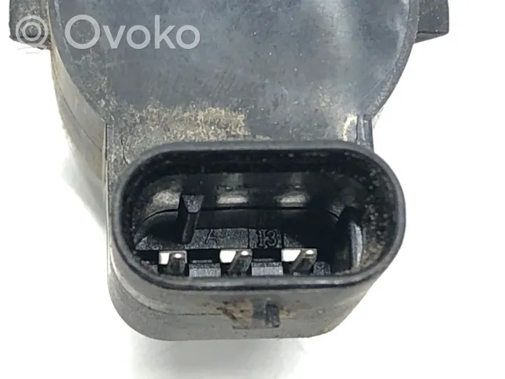 Skoda Octavia Mk3 (5E) Czujnik parkowania PDC 5Q0919275C