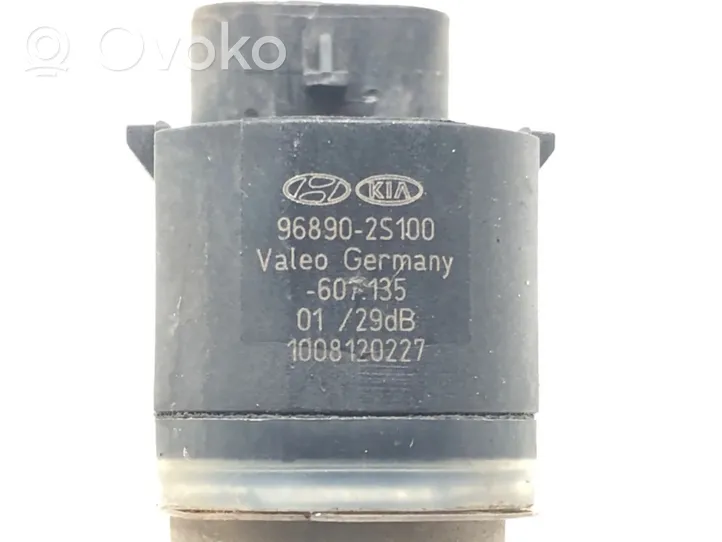 Hyundai ix35 Parking PDC sensor 96890-2S100