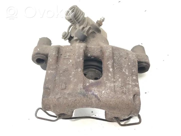 Ford Focus Rear brake caliper 