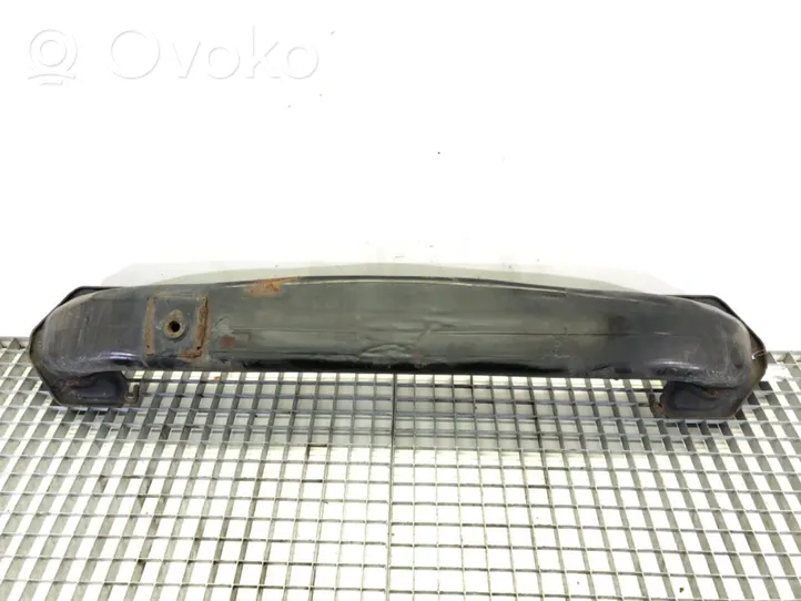 Ford Mondeo Mk III Front bumper support beam 