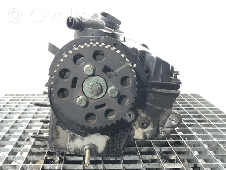 Volkswagen PASSAT B5.5 Engine 038103373R