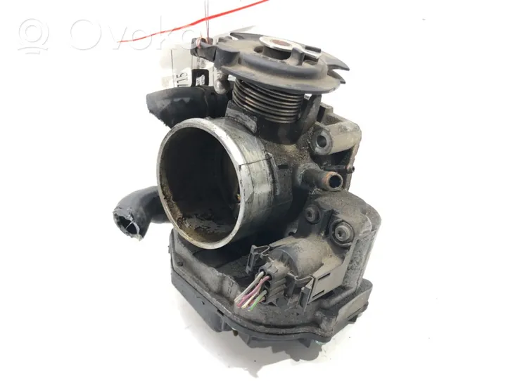 Audi A4 S4 B5 8D Vanne EGR 058133063H