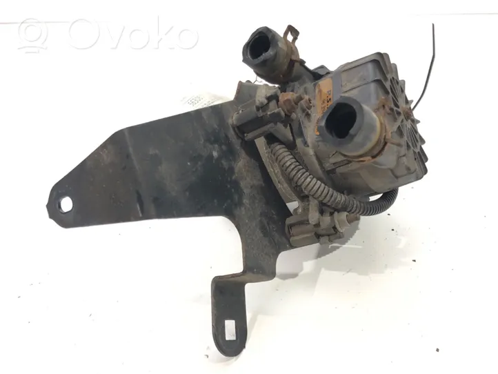 Citroen C5 Pompe à air secondaire 9639450180