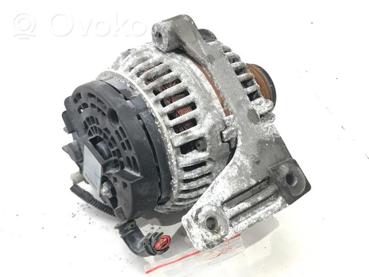 Volvo S60 Generatore/alternatore 30658085