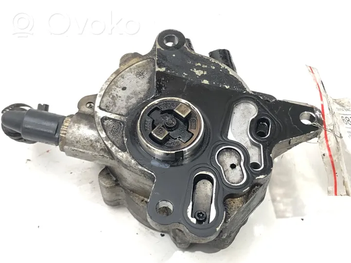 Volkswagen Touran I Vacuum pump 03G145209