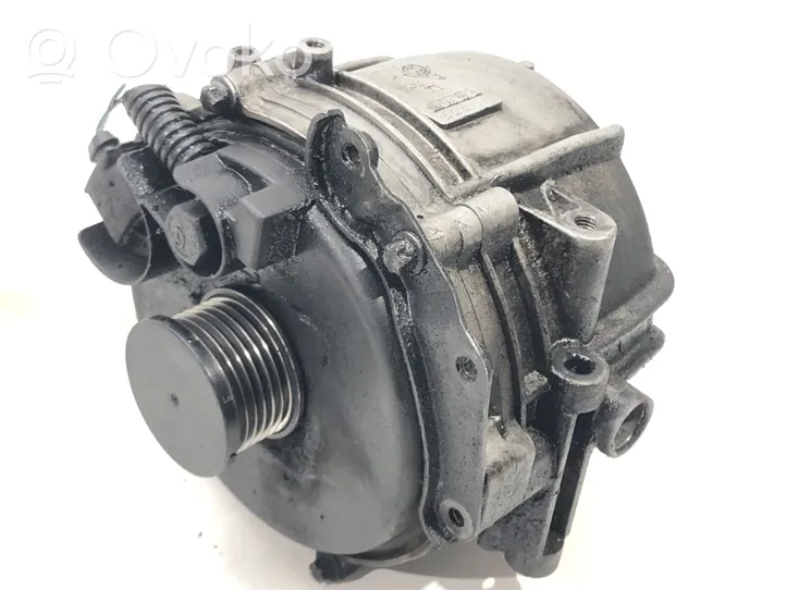 Mercedes-Benz E W210 Alternator A6111550007