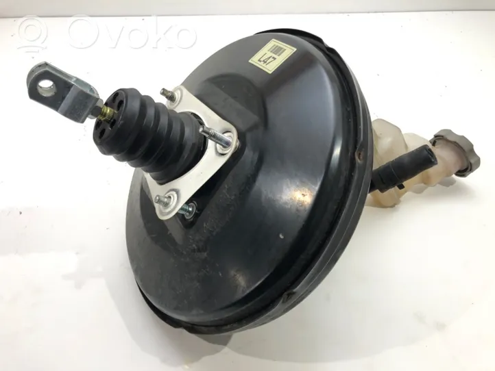 KIA Rio Servo-frein L47