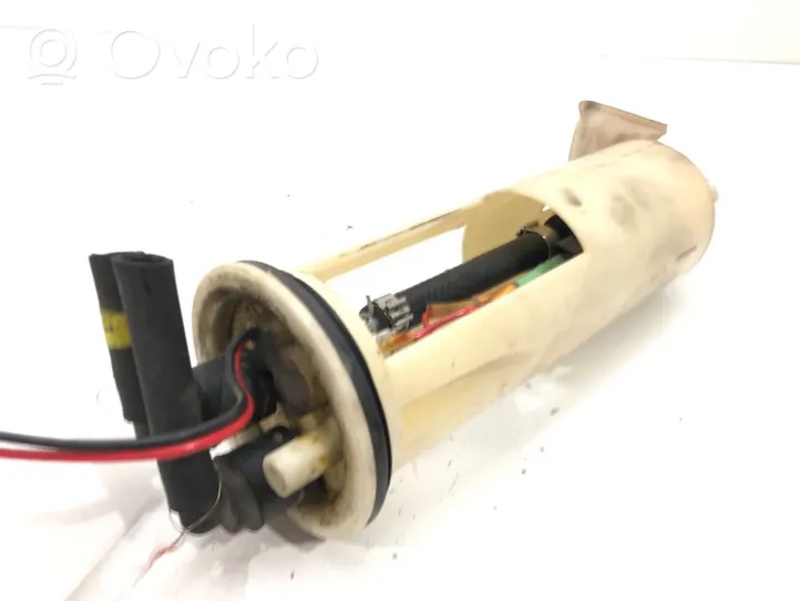 Volvo S70  V70  V70 XC In-tank fuel pump 