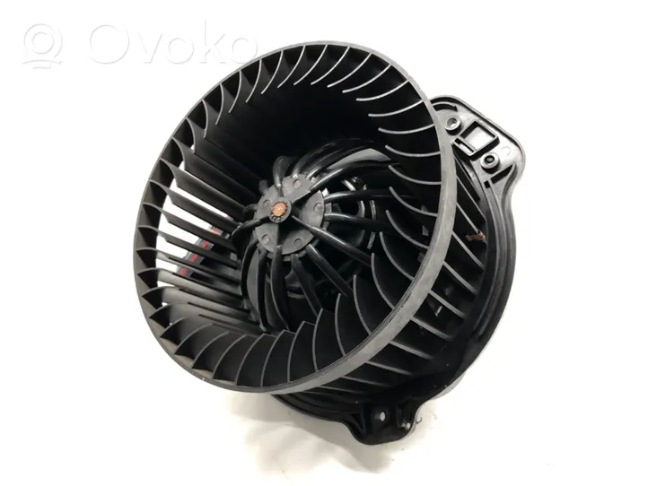 Volvo S70  V70  V70 XC Ventola riscaldamento/ventilatore abitacolo 