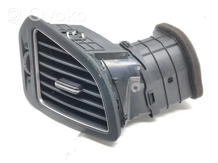 Hyundai ix35 Griglia di ventilazione posteriore 97490-2S000