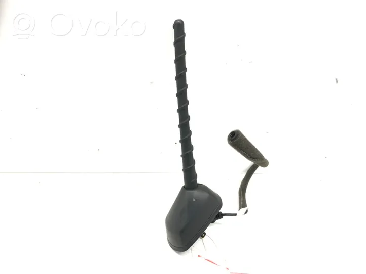 Hyundai ix35 Antenna autoradio 96210-2S600