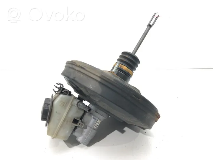 Opel Zafira B Servo-frein 13142362UB