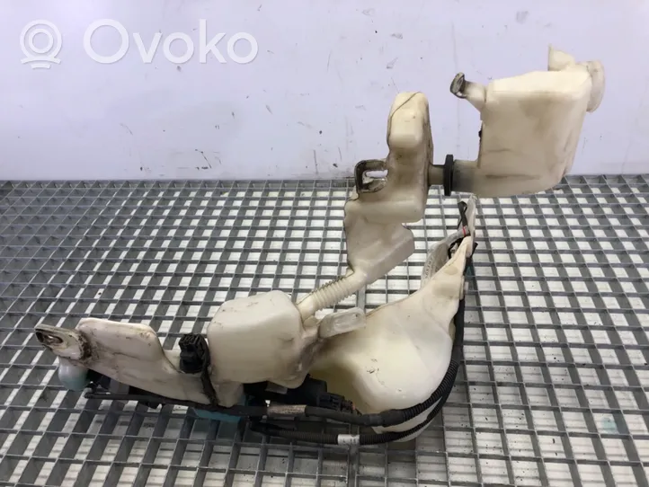 Volkswagen Arteon Serbatoio/vaschetta liquido lavavetri parabrezza 3G8955453D