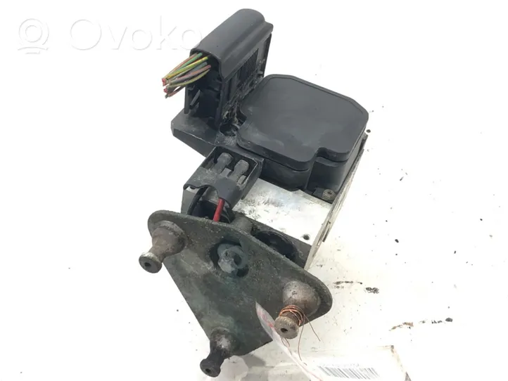 Mercedes-Benz A W168 Pompe ABS 0265202412