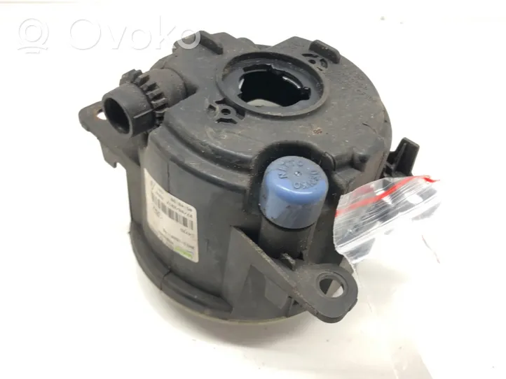 Ford Focus Nebelscheinwerfer vorne 2N11-15201-AB