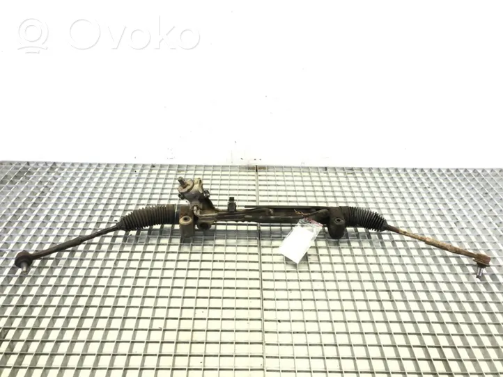 Opel Vectra C Steering rack 46000