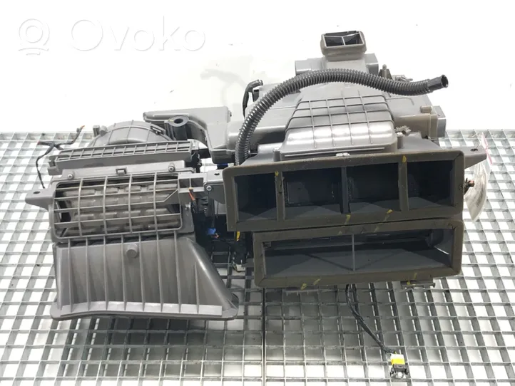 Hyundai i40 Radiateur de chauffage 