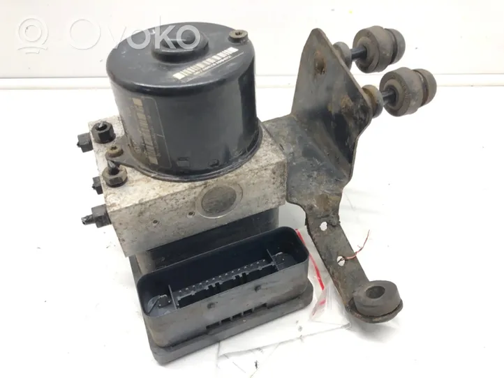 Volkswagen Polo IV 9N3 ABS Pump 6Q0907379E