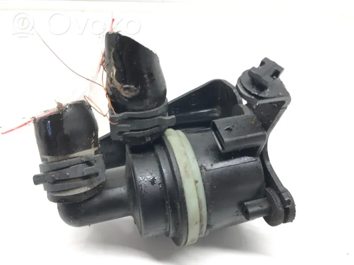 Audi A5 8T 8F Support de filtre à huile 5N0965561A