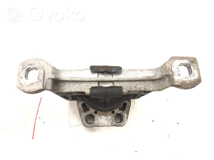 Volvo V50 Variklio pagalvės vakuuminis vožtuvas 3M51-6F012-CG