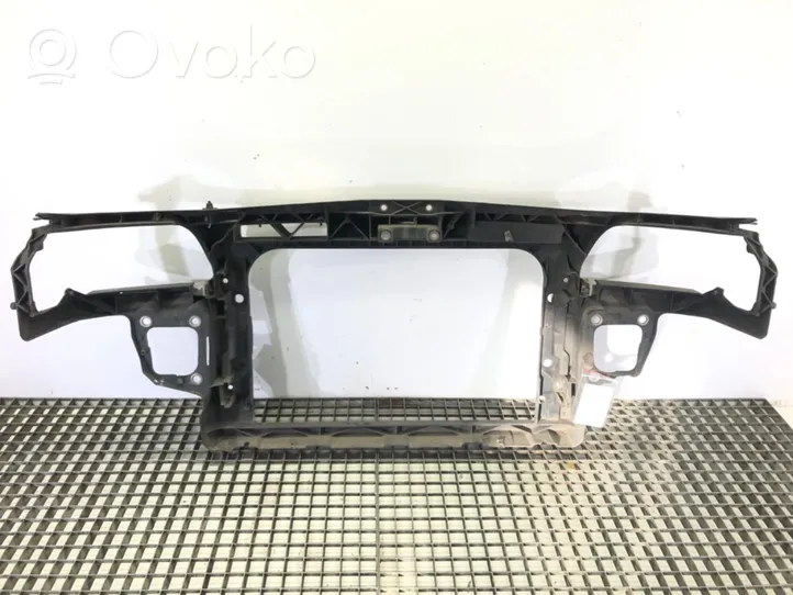 Audi A3 S3 8L Front bodywork piece 