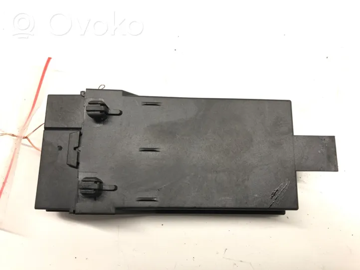 BMW 7 F01 F02 F03 F04 Sonstige Steuergeräte / Module 9216468