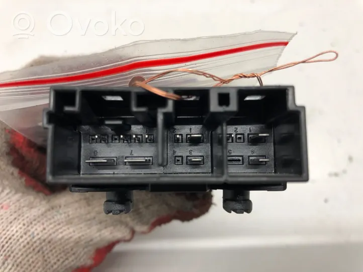 BMW 7 F01 F02 F03 F04 Other control units/modules 9216468