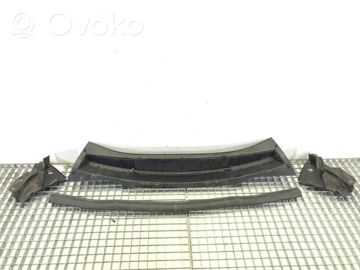 Opel Zafira B Garniture d'essuie-glace 13167228RH