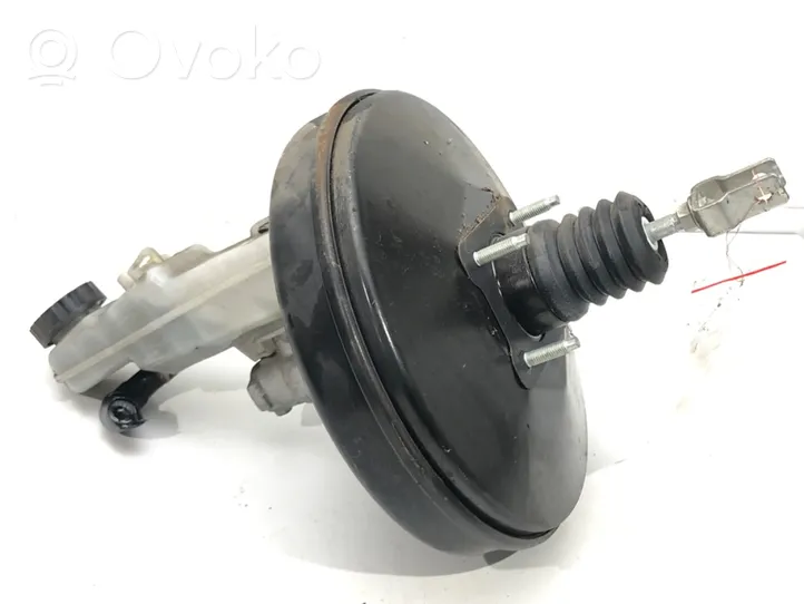 Toyota Avensis T270 Wspomaganie hamulca 47200-05240