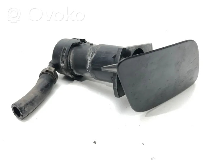 Audi A6 Allroad C6 Headlight washer spray nozzle 