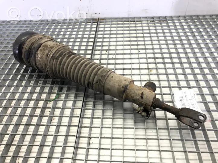 Audi A6 Allroad C6 Front shock absorber/damper R308611305