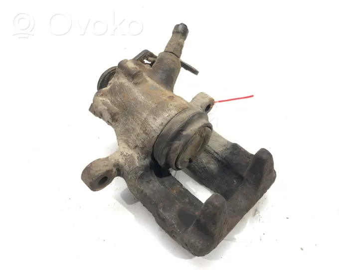 Audi A4 S4 B5 8D Pinza del freno posteriore 