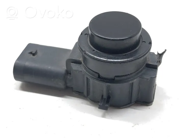 BMW 4 F32 F33 Parkošanās (PDC) sensors (-i) 9261582