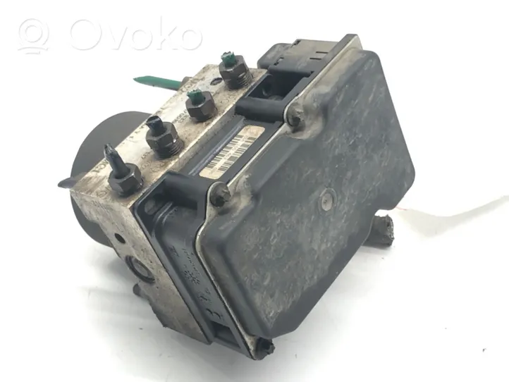 Renault Clio II ABS Pump 8200229137