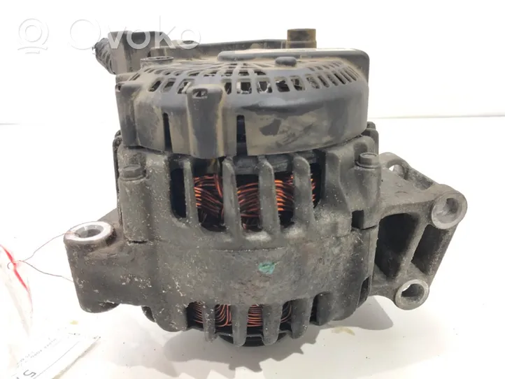 Ford Fiesta Generatore/alternatore 7G9N-10300-CC