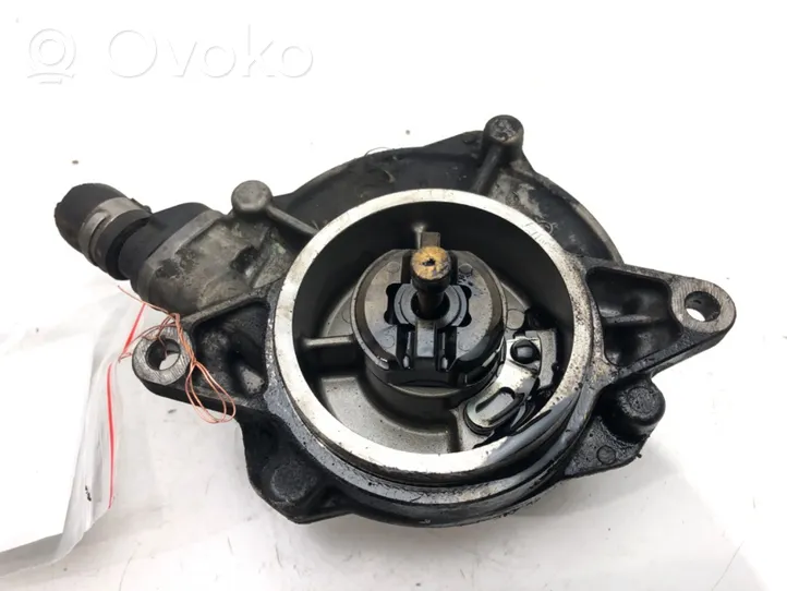 Audi A6 S6 C6 4F Vacuum pump 057145100L