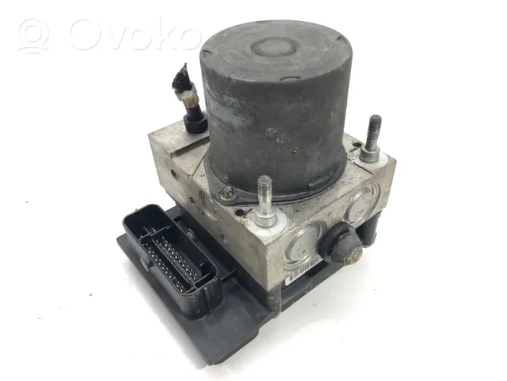 Audi A6 S6 C6 4F Pompe ABS 4F0614517A