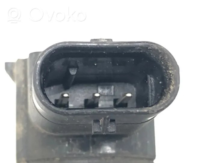 Ford Focus Parking PDC sensor CJ5T-15K859-AAW