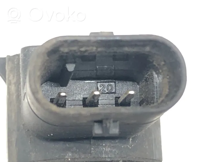 Ford Focus Parking PDC sensor CJ5T-15K859-AA