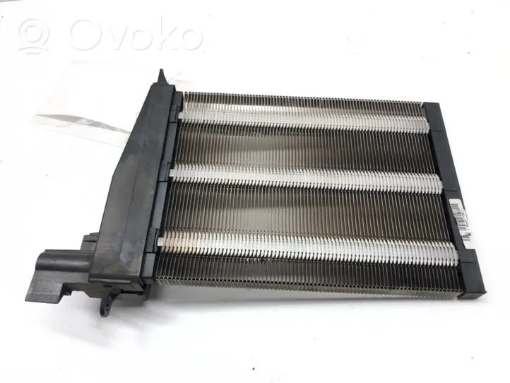 Audi A3 S3 8P Radiateur de chauffage 1K0963235A