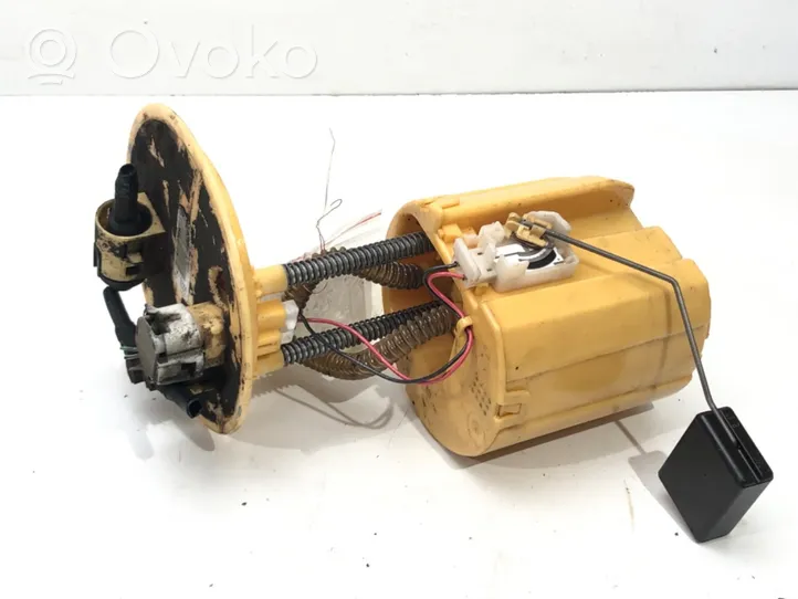 Toyota Avensis T270 In-tank fuel pump 77010-05020-A