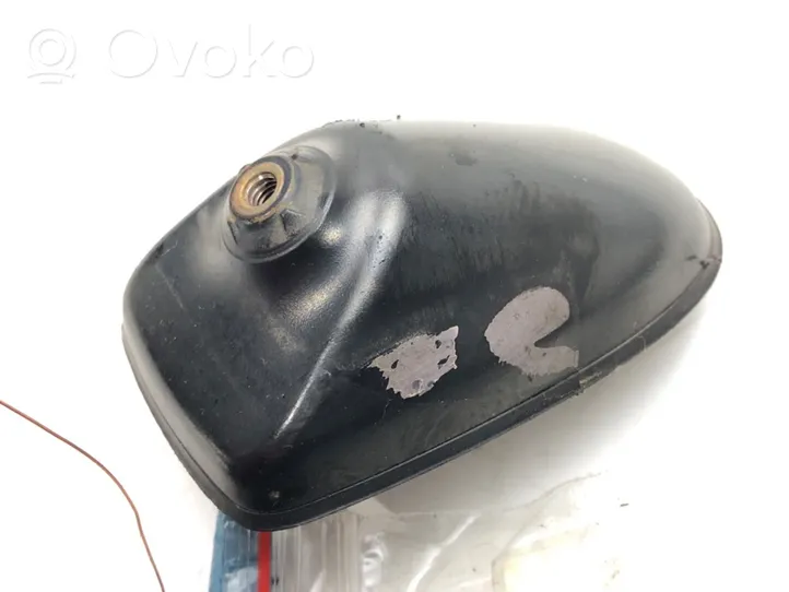 Toyota Avensis T270 Radio antena V3-07289C