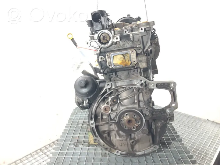 Mazda 2 Moteur Y406