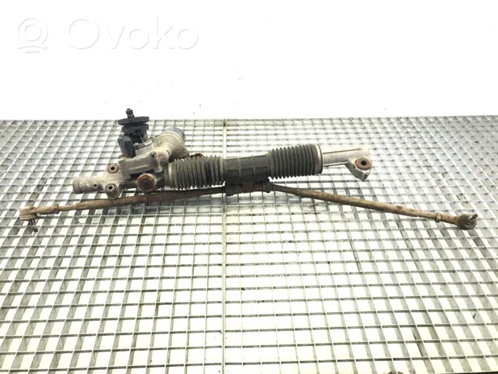 Honda Civic Steering rack G203M-S5A-G5