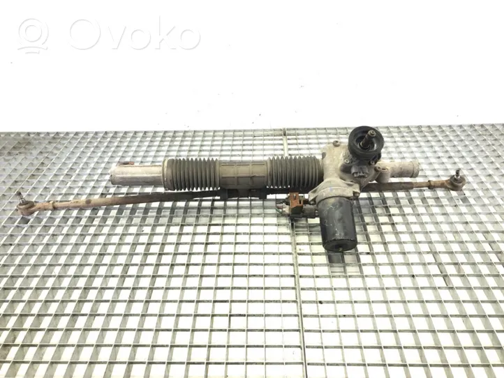 Honda Civic Steering rack G203M-S5A-G5