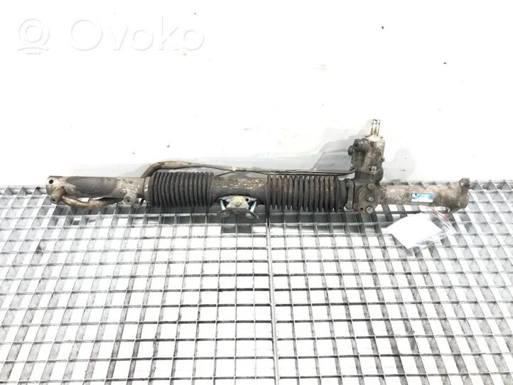 Audi A6 S6 C4 4A Cremagliera dello sterzo 4A1422065AL