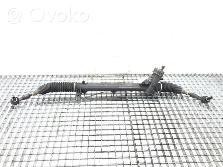 Volkswagen PASSAT B5.5 Steering rack 3B1422071R